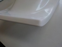 DSCN5426