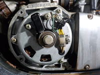 DSCN1736