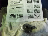 buell-9r20120223 (4)