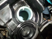 DSCN9340