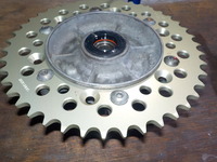 DSCN7966