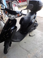 DSCN2225