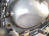 DSCN7763