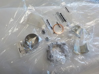 DSCN4628