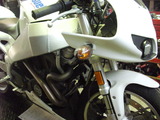 buell-9r20120223 (1)