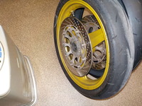 DSCN4414