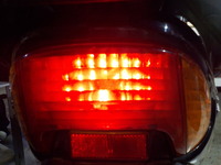 DSCN2567