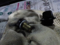 DSCN4139