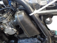 DSCN1528
