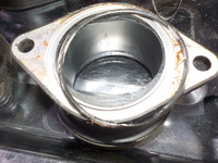 DSCN4524