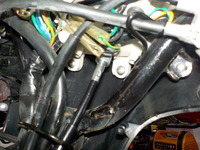 DSCN8196