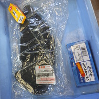 DSCF9925