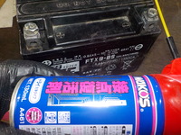 DSCN6719