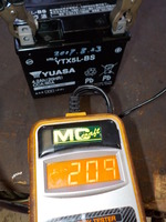 DSCN6570