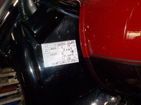 DSCN1808