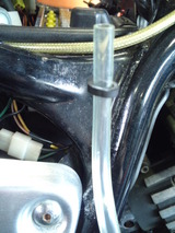 v-max20111102ws (2)