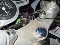 DSCN6548