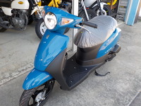 DSCN4673
