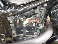 DSCN0533