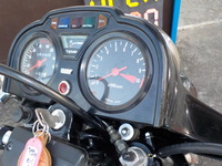 DSCN2203