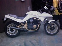 katana-3