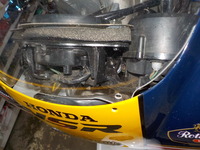 DSCN4214