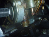 P1100669