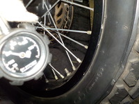 DSCN8910