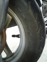 dio-af56ws20120607 (4)