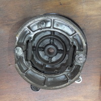 DSCF8942