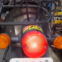DSCF5482