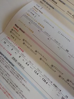 DSCN7045