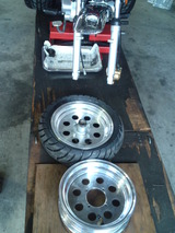 trike-monky20120726ws (7)