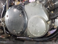 DSCN8674