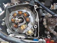DSCN3579