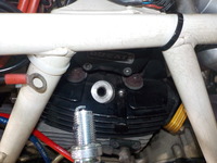 DSCN1427