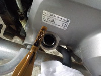 DSCN2819
