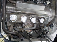 DSCN3634