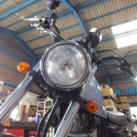 DSCF0730