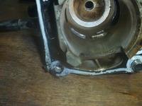 P1200830