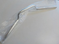 DSCN0148