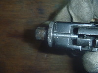 P1180159