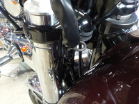 DSCN4497