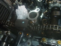 P1250796