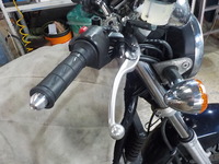 DSCN3559