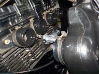DSCN1076
