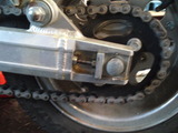 monky20120424ws (14)