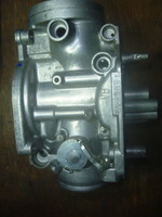 P1210377