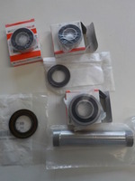 DSCN5085