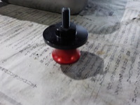 DSCN0995